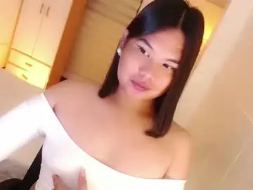 Chaturbate Live Sex Cam of kayleepinay