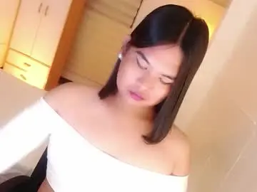 Chaturbate Free Live Porn of kayleepinay