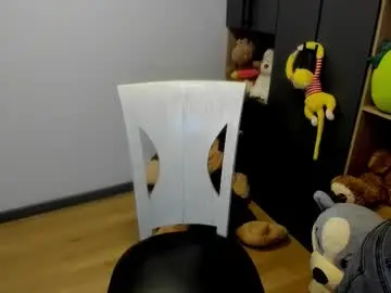 Chaturbate Free Live Porn of sara_lizcano