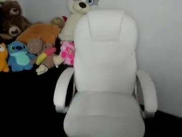 Chaturbate Adult Webcam of sara_lizcano