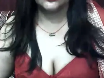 Chaturbate Adult Webcam of sexxybhabhi1411