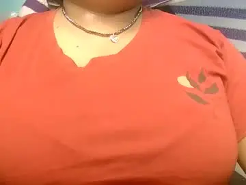 Chaturbate Best Webcam of soni88888