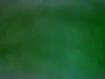Chaturbate Live Porn of soni88888