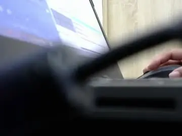 Chaturbate Watch Live Sex Cams of _sweetpoisonn