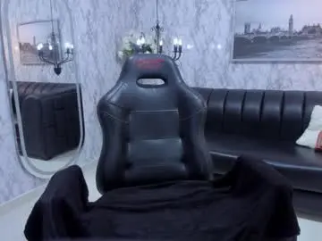 Chaturbate Live Sex of alexandramilff