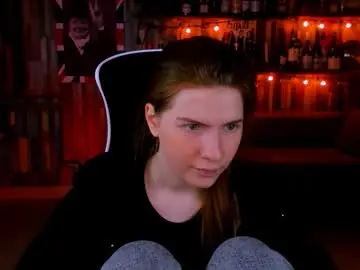 Chaturbate Adult Webcam of aliceinredsquare