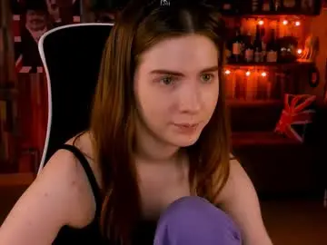 Chaturbate Adult Video Chat of aliceinredsquare