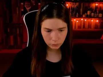 Chaturbate Adult Webcams of aliceinredsquare
