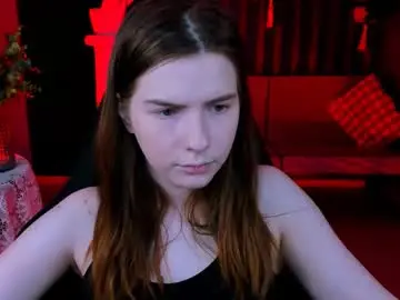 Chaturbate Watch Live Sex Cams of aliceinredsquare
