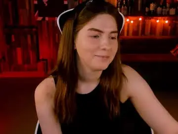 Chaturbate Adult Webcams of aliceinredsquare