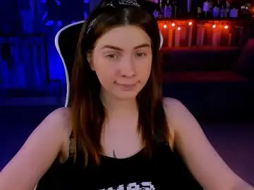Chaturbate Watch Live Sex Cams of aliceinredsquare