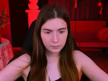 Chaturbate Sex Chat of aliceinredsquare
