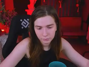 Chaturbate Free Porn Cam of aliceinredsquare