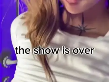 Chaturbate Sex Cam of alyssa_fabulous