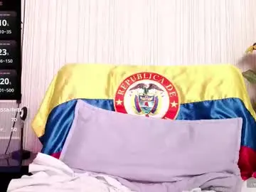 Chaturbate Free Live Porn of anastaciia1