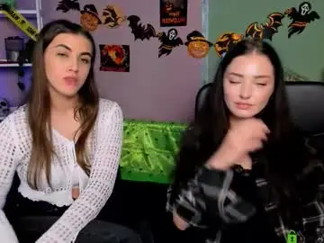 Chaturbate Free Porn Cam of angel_void