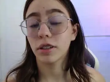 Chaturbate Best live sex cam show of blairvicent