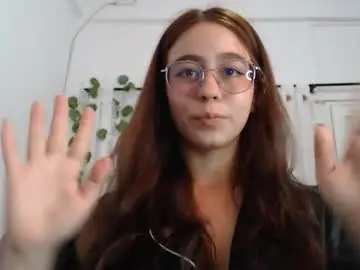 Chaturbate Live Porn of blairvicent