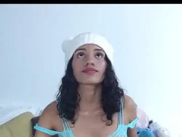 Chaturbate Best live sex cam show of corey_bless