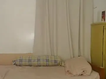 Chaturbate Adult Webcam of cutiepie3049