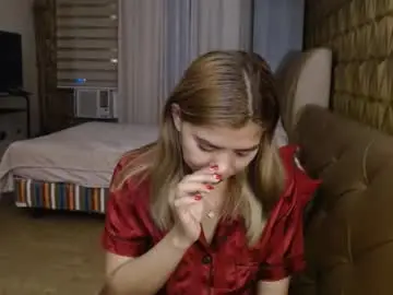 Chaturbate Adult Webcams of cutiepie3049