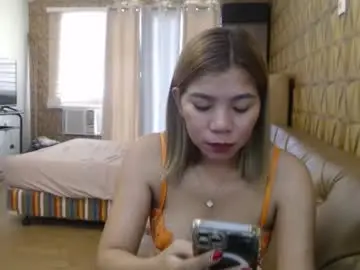 Chaturbate Sex Cam of cutiepie3049