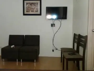 Chaturbate Adult Webcam of cutiepie3049