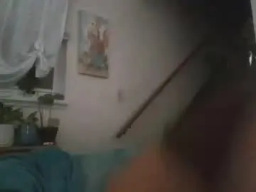 Chaturbate Adult Webcams of feetnymph