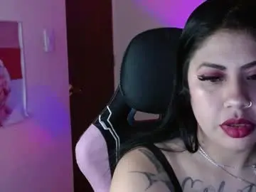 Chaturbate Free Live Porn of kattleyaeyes