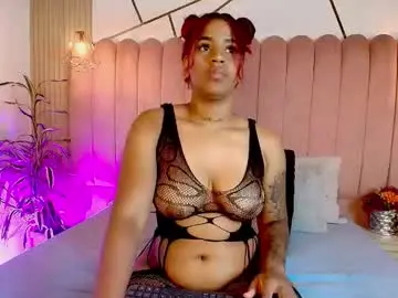 Chaturbate Free Live Porn of rileyallen01