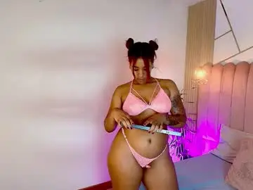 Chaturbate Best live sex cam show of rileyallen01