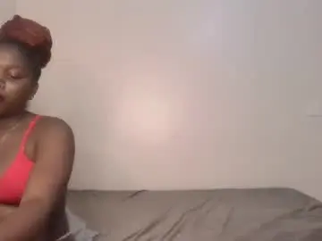 Chaturbate Live Sex of analeia_