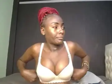 Chaturbate Watch Live Sex Cams of analeia_