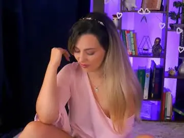 Chaturbate Sex Chat of bailey_evans