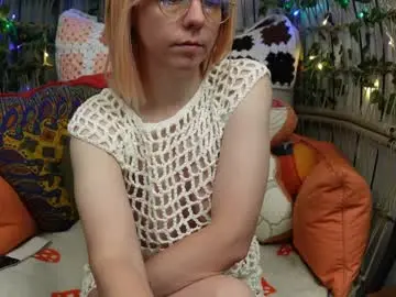 Chaturbate Free Live Porn of bendingofwillow