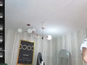 Chaturbate Best live sex cam show of clementine_t