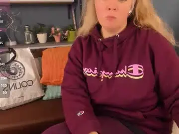 Chaturbate Best live sex cam show of jessica_foxie