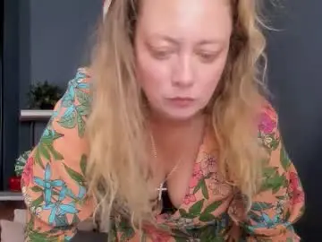 Chaturbate Live Sex of jessica_foxie