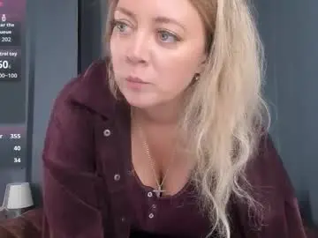 Chaturbate Private Sex Chat of jessica_foxie