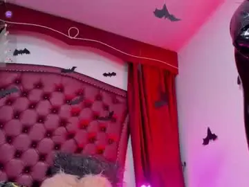 Chaturbate Adult Webcam of madiissonlove