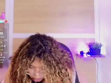 Chaturbate Best Webcam of niickypurple