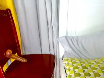 Chaturbate Adult Webcams of sexy_minah1
