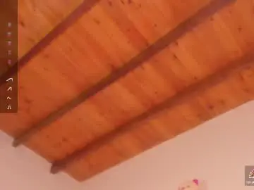 Chaturbate Watch Live Sex Cams of sweet_latina_alexa