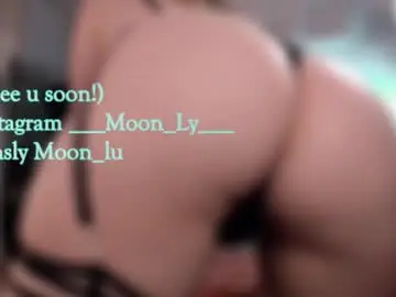 Chaturbate Live Sex Cam of yumm_lolly