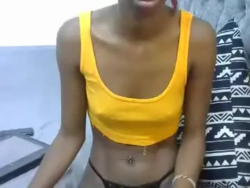Chaturbate Private Sex Chat of cumbaby_16