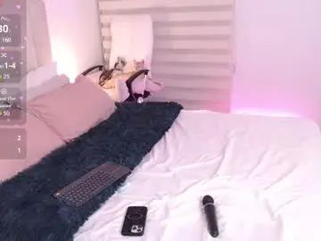 Chaturbate Free Live Porn of giorgia06