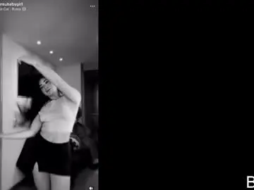Chaturbate Adult Webcam of giorgia06