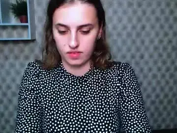 Chaturbate Live Sex Cam of mariatess_