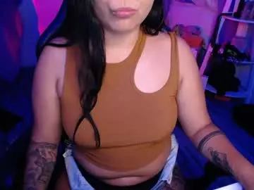 Chaturbate Free Live Porn of myaino