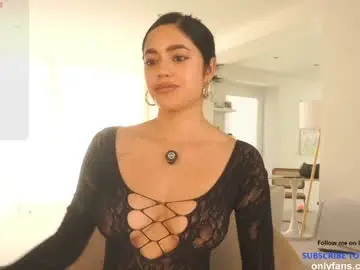 Chaturbate Best live sex cam show of n_o_v_a